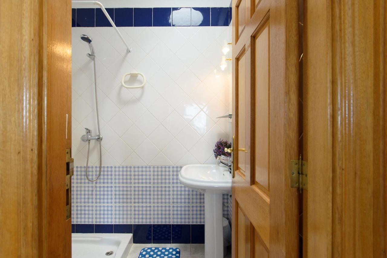 Villa Mariola Playa Blanca  Eksteriør billede